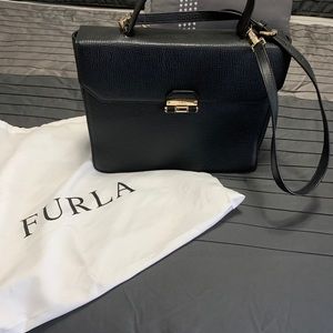 Furla Chiara bag